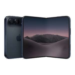 iPhone Duo Ciel Nocturne